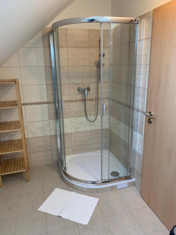 Kašperky 440 Apartment Kasperske Hory Bagian luar foto