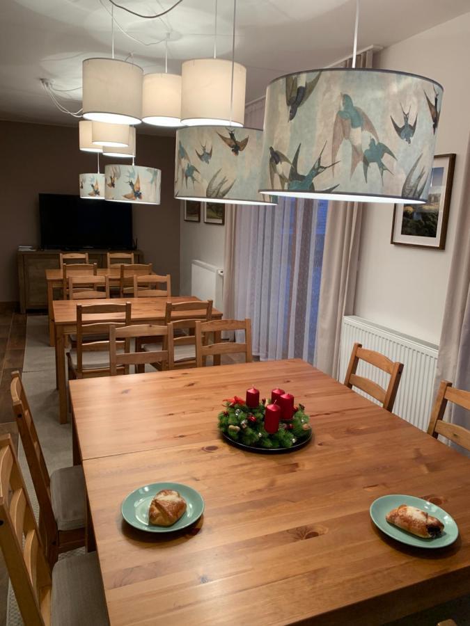 Kašperky 440 Apartment Kasperske Hory Bagian luar foto